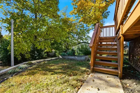 1507 Blair Ave, Cincinnati, OH 45207 photo 35