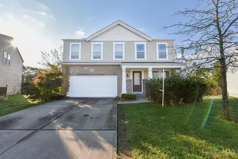 23 Belwood Ct, Amelia, OH 45102