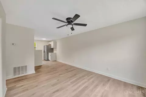 Living - 3388 Ninann Ct, Cincinnati, OH 45211 photo 1 of 5