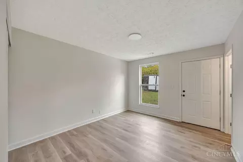 Other - 3388 Ninann Ct, Cincinnati, OH 45211 photo 1 of 3