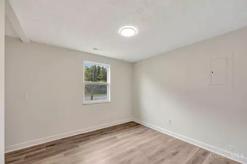 Other - 3388 Ninann Ct, Cincinnati, OH 45211 photo 2 of 3