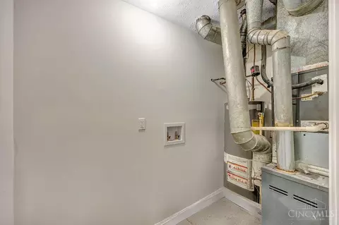 Other - 3388 Ninann Ct, Cincinnati, OH 45211 photo 3 of 3