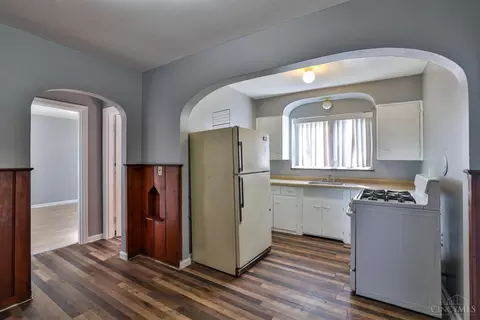 Kitchen - 5418 Reading Rd, Cincinnati, OH 45237 photo 1 of 2