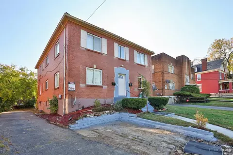 Other - 5418 Reading Rd, Cincinnati, OH 45237 photo 1 of 5