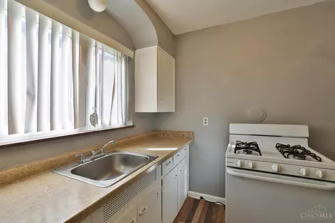 Other - 5418 Reading Rd, Cincinnati, OH 45237 photo 3 of 5