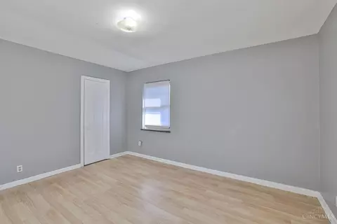 Other - 5418 Reading Rd, Cincinnati, OH 45237 photo 5 of 5