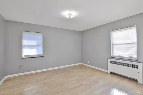 Other - 5418 Reading Rd, Cincinnati, OH 45237 photo 4 of 5