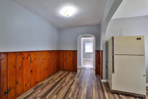 Entry Way - 5418 Reading Rd, Cincinnati, OH 45237 photo 1 of 2