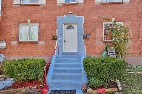 Other - 5418 Reading Rd, Cincinnati, OH 45237 photo 2 of 5