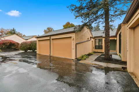 8067 Timbertree Way, West Chester, OH 45069