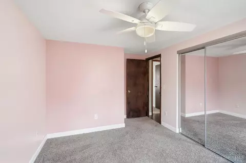 Bedroom - 2148 Julie Ter, Reading, OH 45215 photo 5 of 8