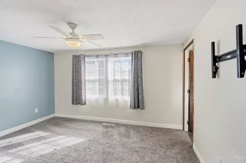 Bedroom - 2148 Julie Ter, Reading, OH 45215 photo 1 of 8
