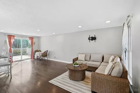 Living - 2148 Julie Ter, Reading, OH 45215 photo 2 of 3