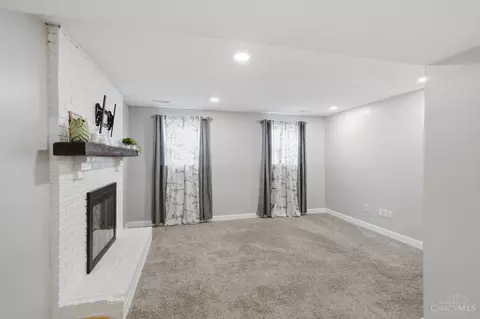 Living - 2148 Julie Ter, Reading, OH 45215 photo 3 of 3