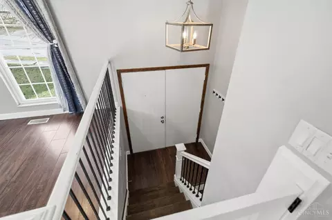 Entry Way - 2148 Julie Ter, Reading, OH 45215 photo 1 of 3