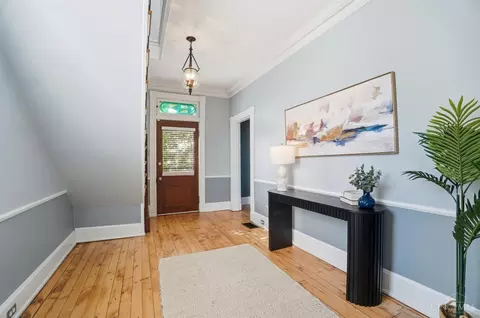 Entry Way - 2191 Townsend Rd, Cincinnati, OH 45238 photo 1 of 3