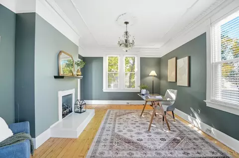 Other - 2191 Townsend Rd, Cincinnati, OH 45238 photo 3 of 7