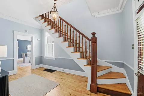 Entry Way - 2191 Townsend Rd, Cincinnati, OH 45238 photo 2 of 3