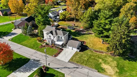 View/Area - 2191 Townsend Rd, Cincinnati, OH 45238 photo 1 of 1