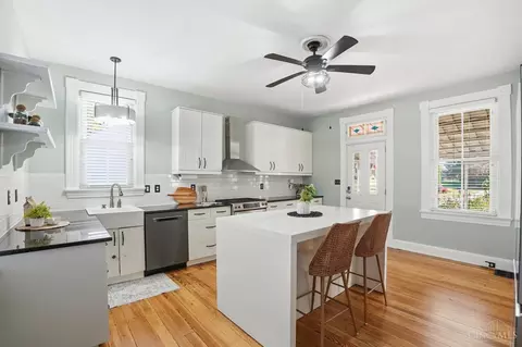 Kitchen - 2191 Townsend Rd, Cincinnati, OH 45238 photo 1 of 8