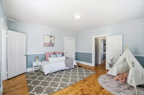 Other - 2191 Townsend Rd, Cincinnati, OH 45238 photo 6 of 7