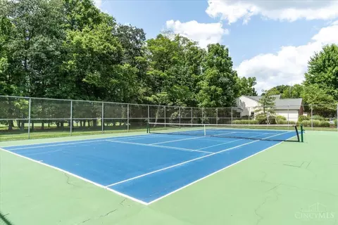 7712 Turtle Holw, Hamilton Township, OH 45039 photo 29