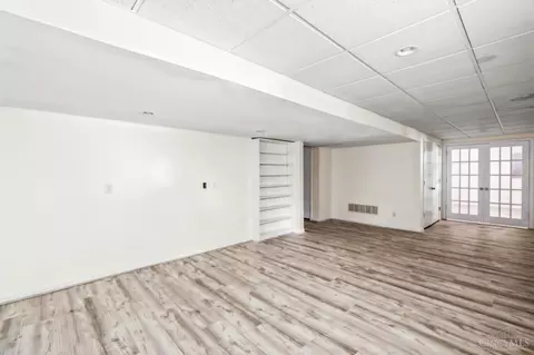 7712 Turtle Holw, Hamilton Township, OH 45039 photo 24