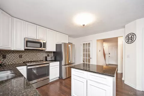 7712 Turtle Holw, Hamilton Township, OH 45039 photo 5