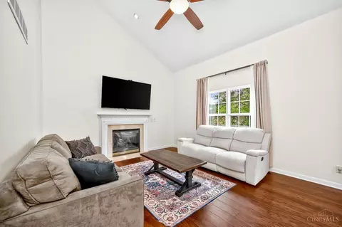 7712 Turtle Holw, Hamilton Township, OH 45039 photo 11