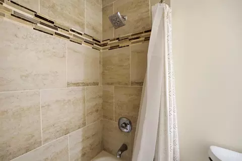 7712 Turtle Holw, Hamilton Township, OH 45039 photo 23