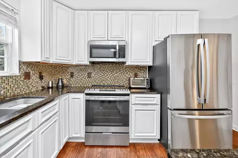 7712 Turtle Holw, Hamilton Township, OH 45039 photo 4