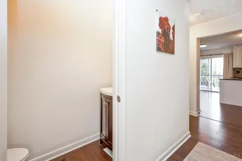 7712 Turtle Holw, Hamilton Township, OH 45039 photo 13