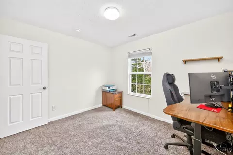 7712 Turtle Holw, Hamilton Township, OH 45039 photo 18