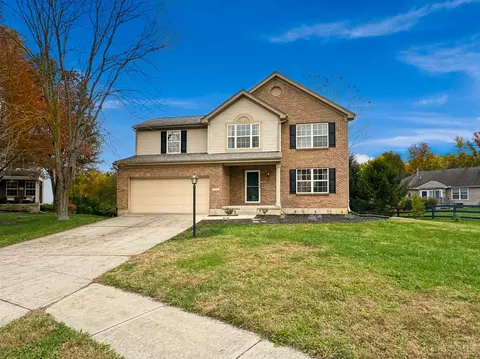 7712 Turtle Holw, Hamilton Township, OH 45039 photo 2