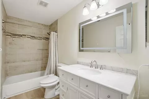 7712 Turtle Holw, Hamilton Township, OH 45039 photo 22