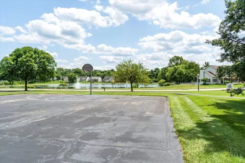 7712 Turtle Holw, Hamilton Township, OH 45039 photo 31