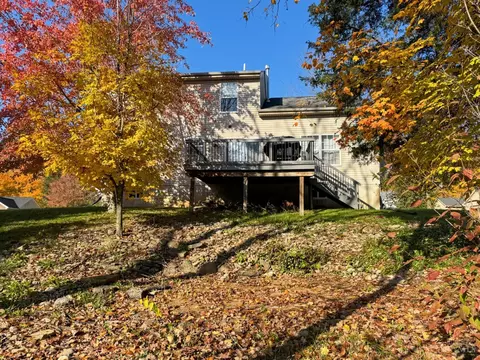 7712 Turtle Holw, Hamilton Township, OH 45039 photo 27