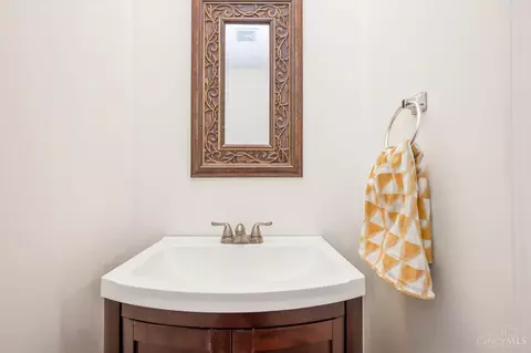 7712 Turtle Holw, Hamilton Township, OH 45039 photo 14