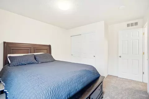 7712 Turtle Holw, Hamilton Township, OH 45039 photo 16