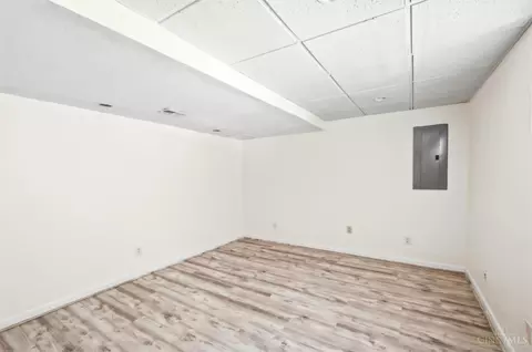 7712 Turtle Holw, Hamilton Township, OH 45039 photo 25