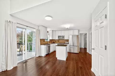 7712 Turtle Holw, Hamilton Township, OH 45039 photo 6