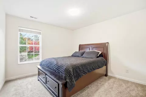 7712 Turtle Holw, Hamilton Township, OH 45039 photo 15