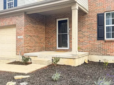 7712 Turtle Holw, Hamilton Township, OH 45039 photo 3