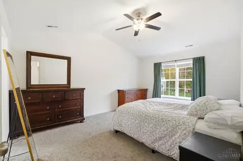 7712 Turtle Holw, Hamilton Township, OH 45039 photo 17