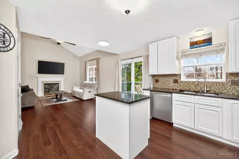7712 Turtle Holw, Hamilton Township, OH 45039 photo 8