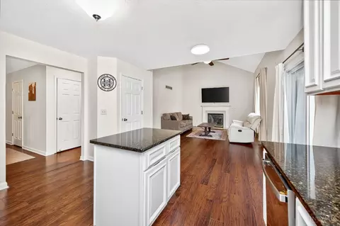 7712 Turtle Holw, Hamilton Township, OH 45039 photo 7