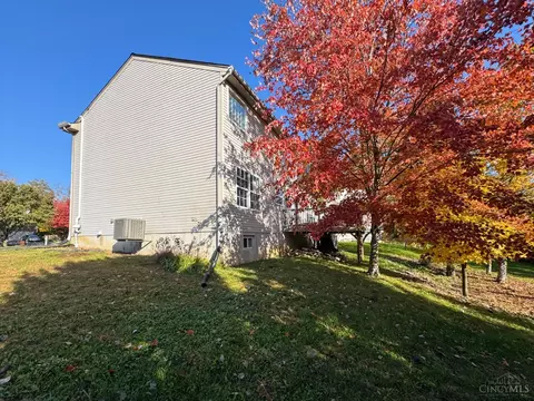 7712 Turtle Holw, Hamilton Township, OH 45039 photo 26