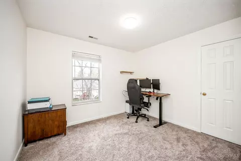 7712 Turtle Holw, Hamilton Township, OH 45039 photo 19