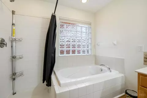7712 Turtle Holw, Hamilton Township, OH 45039 photo 20