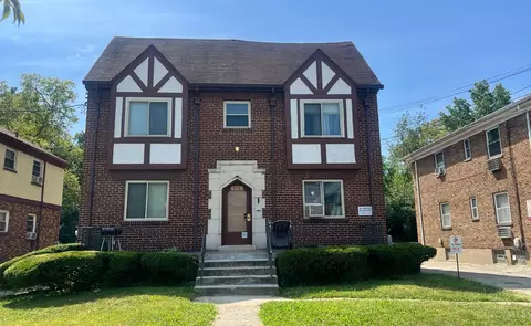 1715 Portman Ave, Cincinnati, OH 45237